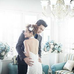 爱意浓浓,探寻真挚情感的温暖篇章