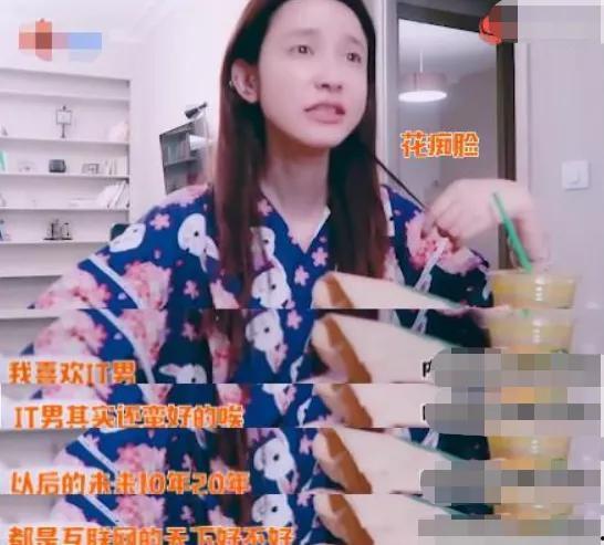 总裁夫人手撕渣男渣女美飒了