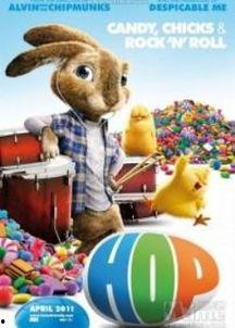 拯救小兔,一场爱心与勇气的冒险之旅