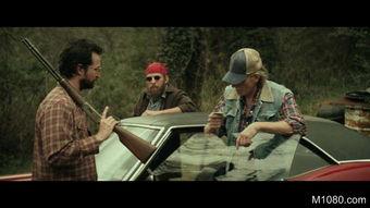 无序之主,探索混沌世界的秩序与法则