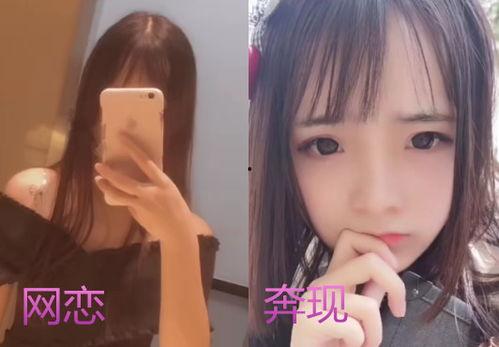 墨少小祖宗又美又飒,绝色佳人，飒爽英姿，风华绝代