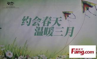 七月返归,时光流转中的温馨回忆