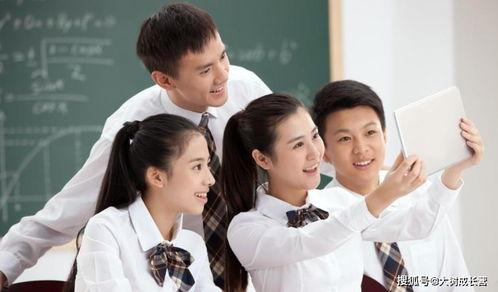 何以阳光,揭秘阳光生成的奥秘与影响