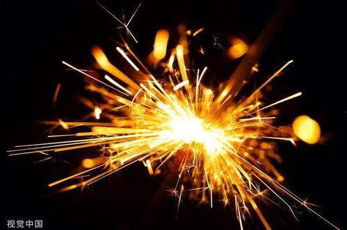 布鲁克林火花四溅,激情燃烧的篮球传奇