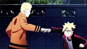 出手吧杂役阿爹（这个杂役有亿点强）,阿爹的逆袭之路