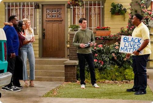 东邻西舍 第七季,邻里情谊再升级，温馨故事续写新篇章