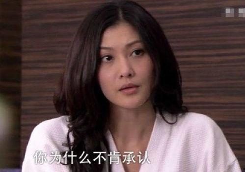 靠娱乐圈吃瓜爆红的小说,从吃瓜到爆红，她如何成为新一代流量女王