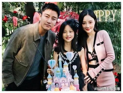 最近娱乐圈吃瓜爆料,明星恋情、丑闻大揭秘！